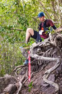 BIB: 
                            <button type="button" onclick="openModal(22202968)" class="btn btn-primary btn-sm float-right btn-popup" data-toggle="modal" data-target=".modal-high-quality">
                        <i class="fas fa-shopping-cart"></i> Add to Cart
                    </button>
                                            <button type="button" onclick="isThisMe(22202968, true)" class="btn btn-success btn-sm float-right btn-popup btn-isme hidden" data-toggle="tooltip" data-placement="bottom" title="นี่คือรูปของคุณใช่ไหม คลิกที่นี่เพื่อเอาเข้าอัลบั้ม">
                        <i class="fas fa-plus"></i> Add to album
                    </button>
                    <button type="button" onclick="isThisMe(22202968, false)" class="btn btn-warning btn-sm float-right btn-popup btn-isnotme hidden">
                        <i class="fas fa-ban"></i> Remove from album
                    </button>